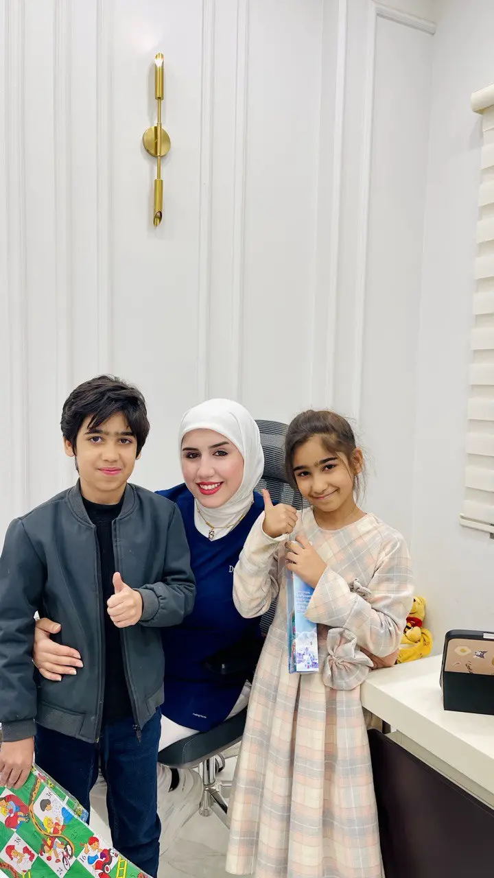 Social Media Post 18